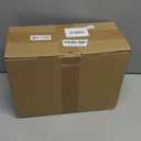 9" Android 13 Car Stereo for Honda HR-V/XR-V/Vezel 2014-2019 | Fit for Wireless Car Play & Android Auto | GPS Navigation | Hi-Fi Sound | AHD Backup Camera | Bluetooth,FM Radio,Split-Screen