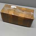 Wooden Large Yarn Winder and Swift for Knitting & Crocheting | Hand Operated Heavy Duty Natural Ball Winder | Knitting Craft Accessories Combo. (Brown)