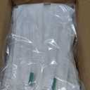 Disposable Suction Toothbrush Suction Swab (25pack)