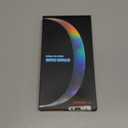 TORRAS Ostand Q3 Silicone for iPhone 17 Pro Max Case, Fit for MagSafe, 360 Spin Stand, Soft Liquid Silicone Cozy Grip, Camera Control, Protective Case for iPhone 17 Pro Max for Women Girl, Bliss Pink