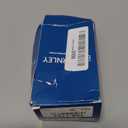 Beck/Arnley 1581703 Air Mass Sensor