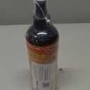NEW Recovery After Sun Spray with Aloe Vera - Big 12 Fl Oz