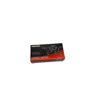 Chassis Parts Control Arm Kits