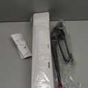 YBICO T-G Compact Light Duty Steel Tensioner For Flat Surface