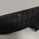 SEEKWAY Water Shoes Women Men Adult Quick-Dry Aqua Socks Barefoot Non Slip for Beach Swim River Pool Lake surf Black SK002(U) (8-9 Women/7-8 Men)