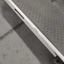 10/8.5" Aluminum Alloy Frame E Scooter for Adults 16-22 MPH Sport Escooter 350W/500W Motor, Electric Scooter 15-22 Miles Range, Bearing 265 LBS/APP Control