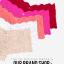 Smart & Sexy womens Signature Lace Deep V Neck Wireless Bralette, Bralettes for Women With Support, Bralettes and Bralette Pack (Beige, XXL)