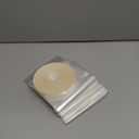 Frost King V73/9H Indoor Shrink Window Kit 42 62-Inch, Clear, 9-Pack