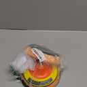 Keyfit Tools SmoothOperator PROFESSIONAL Drill Powered Granite Stone Quartz Marble Countertop Cleaner Polisher Sealer ~HexaMax M780 Proprietary Non Abrasive Cleaning/Polishing/Sealing Compound