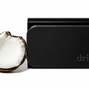 Drift Car Air Freshener - Stone Air Freshener Car Odor Eliminator - Long Lasting Scent - Auto Accessories - Metal Clip - Essential Oils - Clean Ingredients - Cabana Scent Starter Kit