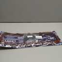 FEL-PRO VS 50622 R Valve Cover Gasket Set