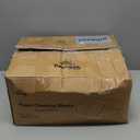 Extra Large 8-Piece Soft Climbing Toys for Toddlers, Foam Climbing Block Set with Jumbo Size, Boosts Motor Skills & Color Coordination, Safe Indoor Toy for Child Development (Green+yellow+red+light Blue+dark Blue+orange)