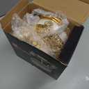 Big Vintage Telephone Jewelry Box 7x8" with Drawer - Heart Shaped Trinket Music Boxes with Retro Dial, Victorian Storage, Cute Antique Gifts for Women, Unique Style Home Decoration, Shelf Decor