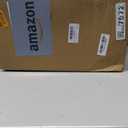 20 Pcs Bread Proofing Basket 5 Inch Banneton Round Dough Sourdough Basket Set Rattan Bakery Baking Bowl with Linen Liner Bread Making Supplies for Baking Starter and Home Bakers