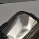 AROMA Digital Rice Cooker, 4-Cup (Uncooked) / 8-Cup (Cooked), Steamer, Grain Cooker, Multicooker, 2 Qt, Stainless Steel Exterior, ARC-914SBD