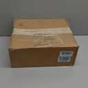 YUNSCM 2-PCS 700C Bike Tires 700x32C/32-622 and 700C Heavy Duty Bike Tubes Presta Valve Compatible with 700x30C 700x31C 700x32C 700x33C 700x34C Bike Bicycle Tires and Tubes