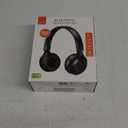 Ilive Bluetooth Headphones, Over Ear Children's Wireless Bluetooth