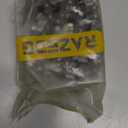 20 Inch Carbide Chainsaw Chain, .325" Pitch, .063" Gauge, 81 Drive Links, Fits Stihl MS271 Farm Boss, MS291, MS290, MS261, MS310, Replacement for 3639 005 0081, V81