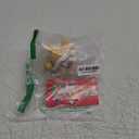 Super Mario Bros Brothers - Bowser Action Figures Collection