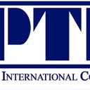 PTI SR2-PB2-80MMR3NE Kitchen or Room Cabinet