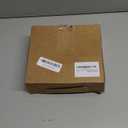 Rechargeable Spotlight 1000000 Lumen, Super Bright 9 LED Spotlight Flashlight with COB Light & Foldable Stand, Long Lasting Large Handheld Spot Light for Boating Camping Boat Marine