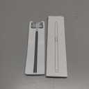 S Pen S24 Ultra (withBluetooth) Replacement for Galaxy S24 Ultra Pen (4096 Pressure Levels) + Replacement Tips/Nibs (*Violet*)