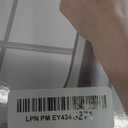 TAILI Grab Bars for Bathtubs and Showers 2 Pack Suction Grab Bar, Heavy Duty Shower Handle Removable Bath Handrails for Seniors and Elderly, Bathroom Safety Grip No Drilling Waterproof,Grey