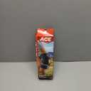 ACE Brand Adjustable Knee Brace with Side Stabilizers Provides Support & Compression to Arthritic and Painful Knee Joints