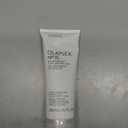 Olaplex N.10 Bond Shaper Curl Defining Gel: Detangles, smooths, conditions, and hydrates curls
