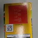 Velveeta Football Shapes & Cheese Macaroni and Cheese Dinner, 10 oz Box (EXP 07/15/26)