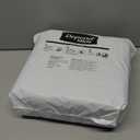 Depend Guards Incontinence Pads for Men, Maximum Absorbency, 52 Count, 