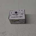 Astronaut Galaxy Projector, Star Projector, Astronaut Light Projector with 8 Colors LED Nebula, Starry Night Light Projector with Remote, Kids Room Decor, Gifts for Kids, Friends, Birthday Game Party (Medium)