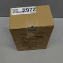 3-Inch Solid Pine Furniture Risers  2000LBS Capacity, Tool-Free Install, Natural Wood Design for Beds, Sofas & Desks (3 Inch)