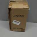 Star & Moon Night Light - USB Portable Bedside Lamp, Adjustable Color aLamp for Kids, Women, Bedroom, Home Dcor, Gift for Mom, Nursery, Birthday & Holiday Gifts