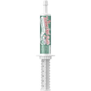 ACAPPELLA Chicken Flavor Paste Taurine for Dogs - 30mL