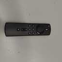 Trado Replacement Voice Remote Fit for B0FYPS14H4 2nd gen