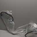 A-Premium Power Steering Return Hose Line Assembly Compatible with Infiniti G35 2004 2005 2006, V6 3.5L, AWD, Gear To Cooler