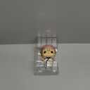 Funko POP! Animation: JJK - Sukuna - Jujutsu Kaisen - Collectable Vinyl Figure - Gift Idea - Official Merchandise - for Kids & Adults - Anime Fans - Model Figure for Collectors and Display