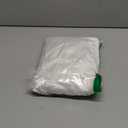 BTFBM High Waisted Skirts for Women Fall Clothes 2025 Elegant Satin Flowy A-Line Cocktail Formal Night Out Maxi Skirt Small, White