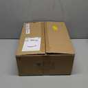 Wall Sconces Set of Two,Brushed Nickel Bathroom Sconces Wall Lighting with White Glass, Modern Sconces Wall Decor Set of 2 Wall Light fixtures for Bathroom Mirror Living Room Hallway Bedroom Wall Lamp