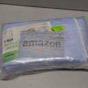 GREEN LIFESTYLE® Washable Underpads - Heavy Absorbency Reusable Bedwetting Incontinence Pads for Kids, Adults, Elderly, and Pets - Toddler Mattress Pads for Bed, Sofa, Floor (Pack of 2)