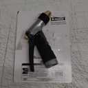 Metal Adjustable Nozzle (Basic)