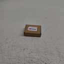 3 Pack Rechargeable String Fairy Lights 10ft 30 LED, 4 Modes Copper Wire Christmas Starry Lighting, Waterproof Micro Firefly Moon Light, Warm White, Battery and USB Cable Included