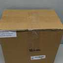 Mimorou 18 Pack Old Fashioned Whiskey Glasses 10 oz Bourbon Cocktail Rocks Glasses for Whiskey Bourbon Liquor and Cocktail Drinks Gift for Men Women Home Bar (Elegant)