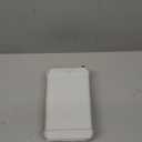 Beats Solo 4 - Wireless Bluetooth On-Ear Headphones, Apple & Android Compatible, Up to 50 Hours of Battery Life - Black & Gold