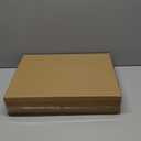 Blue Racing Cars Themed Birthday Decorations, Racing Cars Themed Number 4 Pinata with Stick Blindfold and Confetti Fire Race Car Checkered Flag Themed 4th Birthday Party Supplies (Fire Race Car 4th)