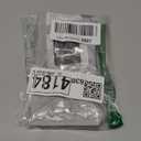 elago Compatible with iPhone 16 Pro Max Case, Premium Liquid Silicone Case, Full Body Protective Cover, Shockproof, Slim Phone, Anti-Scratch Soft Microfiber Lining, 6.9 inch (Black)