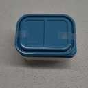 4 Good Luck Box Food Two Side