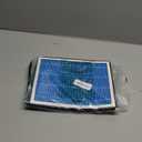 CF12935 Cabin Air Filter HEPA Air Conditioner with Activated Carbon For 2022 2023 2024 Grand Cherokee 2021 2022 2023 Grand Cherokee L Replace# 68542125AA 68608193AA