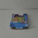 VTech Musical Rhymes Book, Red